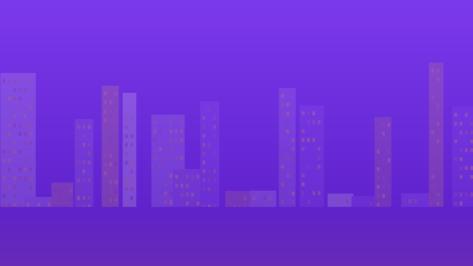 Best P2P Lending Platforms - September 2026 Rankings