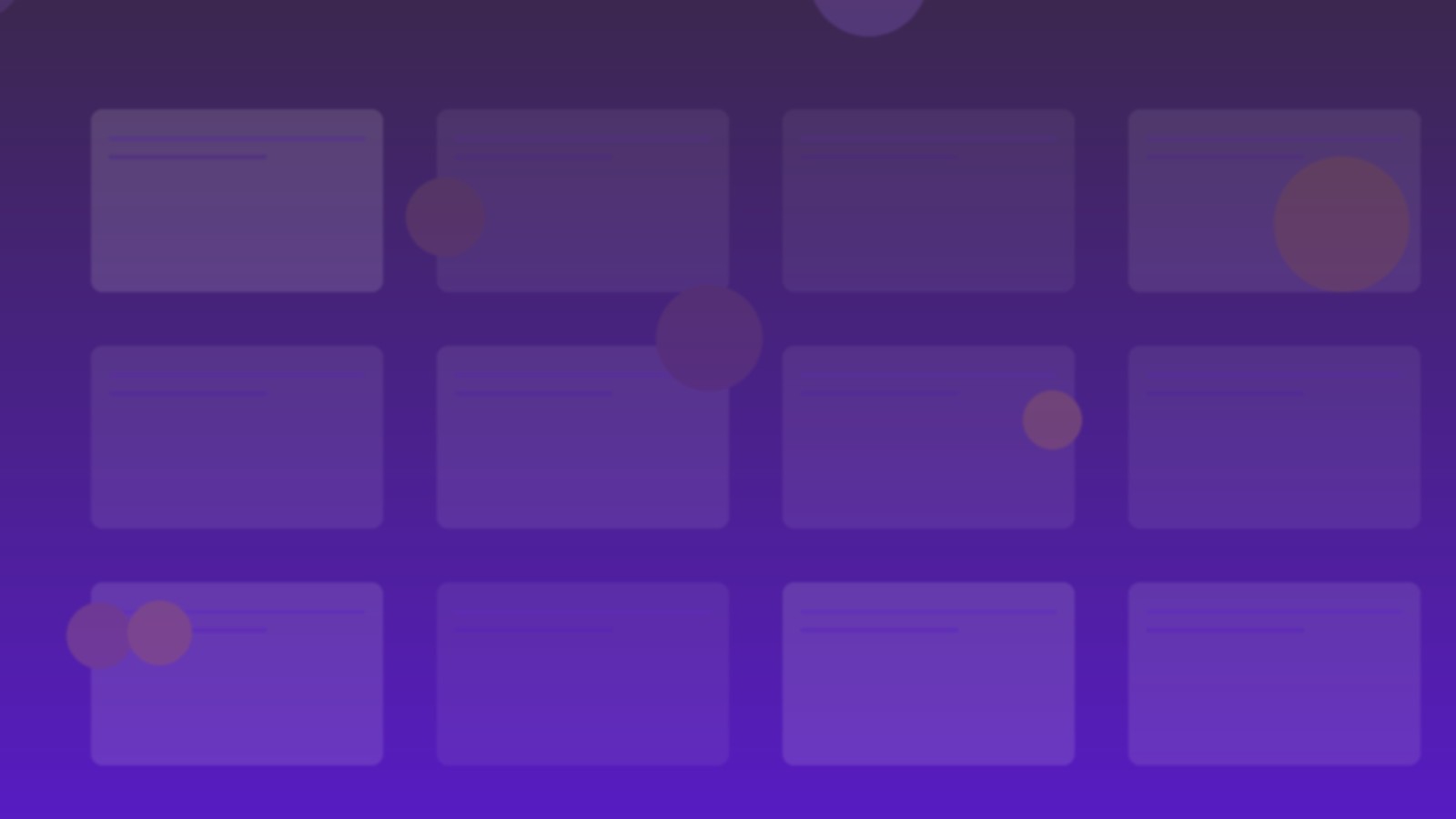 How to Choose a P2P Lending Platform: The TopPulse Decision Framework