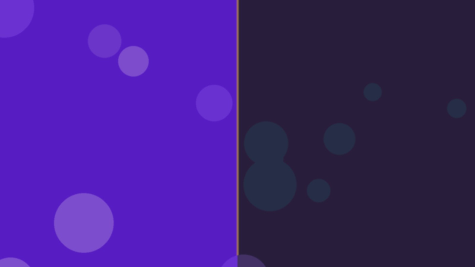 Maclear vs. Mintos: Head-to-Head Platform Comparison