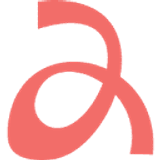 Afranga logo