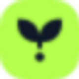 Bondora logo