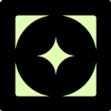 ClubFunding logo