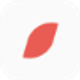 Crowdpear logo
