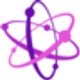 Debitum Network logo