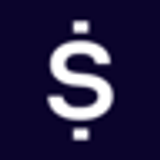 Esketit logo