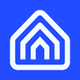 EstateGuru logo