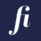 EvenFi logo