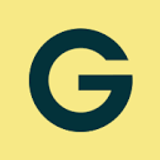 GoParity logo
