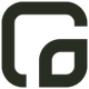 HeavyFinance logo