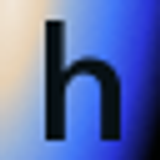 Homunity logo