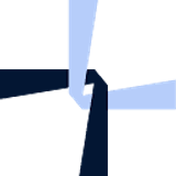 Housers logo
