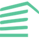 InRento logo