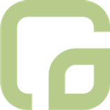 InSoil logo
