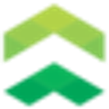 Iuvo logo