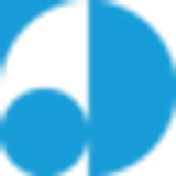 Lande logo