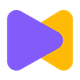 Lendermarket logo