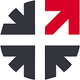 Maclear logo