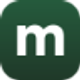 Mintos logo
