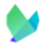 October logo
