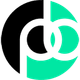 PeerBerry logo