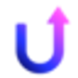 Profitus logo