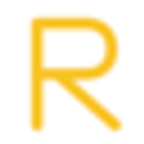 Raize logo