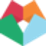 Recrowd logo