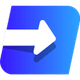 Reinvest24 logo