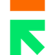 Robocash logo