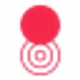 Swaper logo