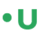 Urbanitae logo