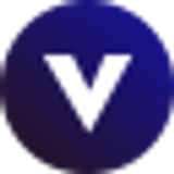 VIAINVEST logo