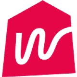 Walliance logo